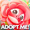 [💗] Adopt Me!